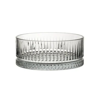 Здели Сет 2/1 - Elysia Bowl