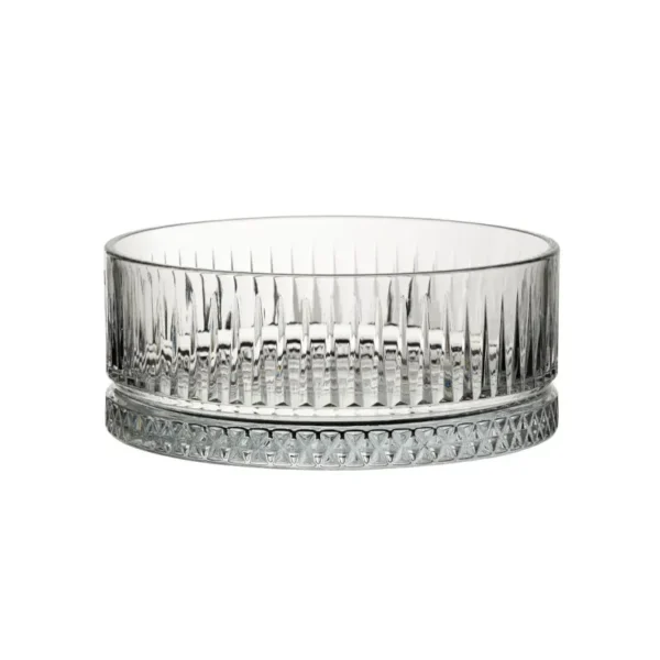 Здели Сет 2/1 - Elysia Bowl
