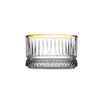Здели Сет 4/1 - Elysia Gold Bowl