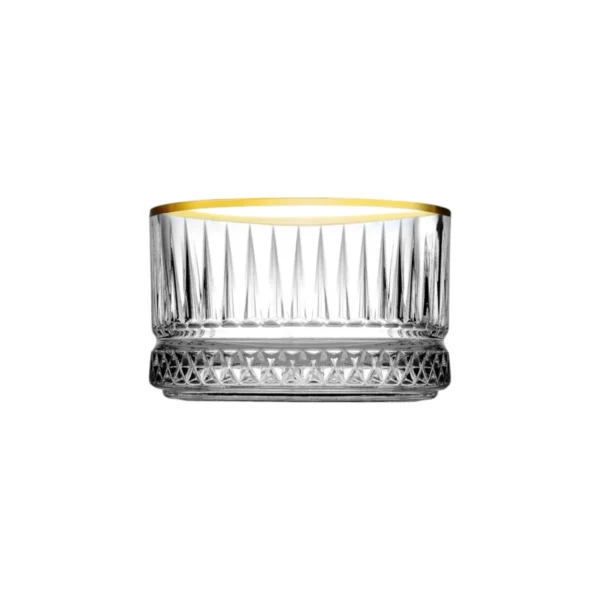 Здели Сет 4/1 - Elysia Gold Bowl