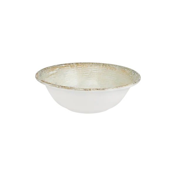 Гурманска Здела - Patera Gourmet Bowl Premium Porcelain