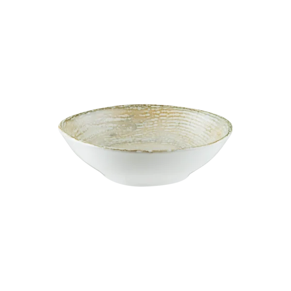 Ваго Здела - Patera Vago Bowl Premium Porcelain