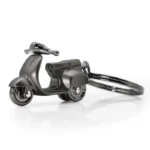 Привезок - Scooter Keychain Belgium Jewelry
