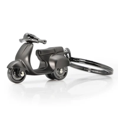 Привезок - Scooter Keychain Belgium Jewelry