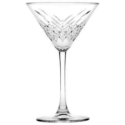 Чаши За Мартини Сет 4/1 - Timeless Martini