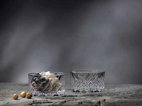 Здели Сет 4/1 - Timeless Мultipurpose Bowl