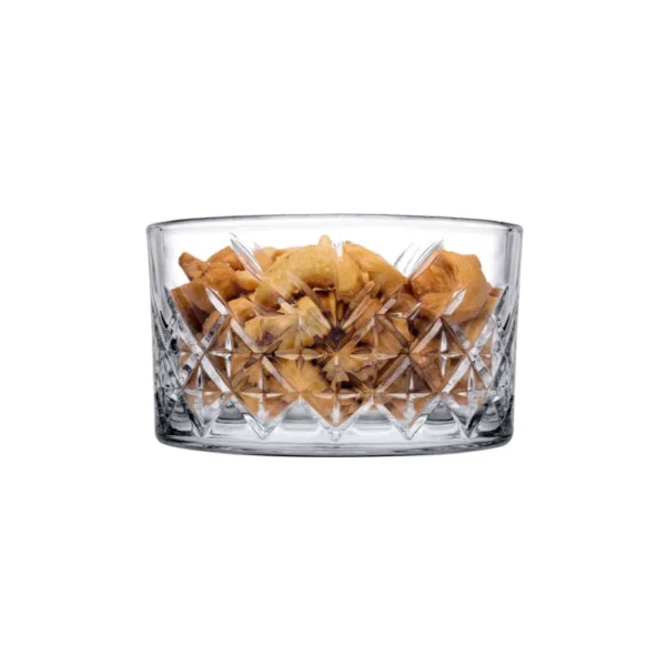 Здели Сет 4/1 - Timeless Мultipurpose Bowl