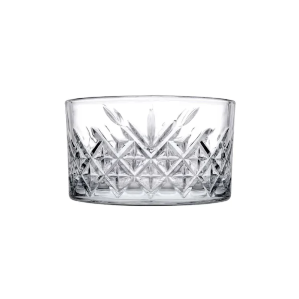 Здели Сет 4/1 - Timeless Мultipurpose Bowl