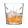 Чаши За Жестоки Пијалаци сет 4/1 – Timeless Stackable Whiskey Tumbler