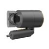 Преклоплив Фен - AeroMini Foldable Hair Dryer FG Electronics