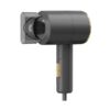 Преклоплив Фен - AeroMini Foldable Hair Dryer FG Electronics