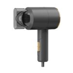Преклоплив Фен - AeroMini Foldable Hair Dryer FG Electronics