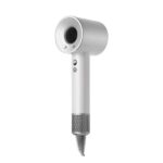 Јонски Фен - AeroSonic Ionic Hair Dryer FG Electronics
