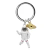 Привезок – Astronaut Keychain Belgium Jewelry