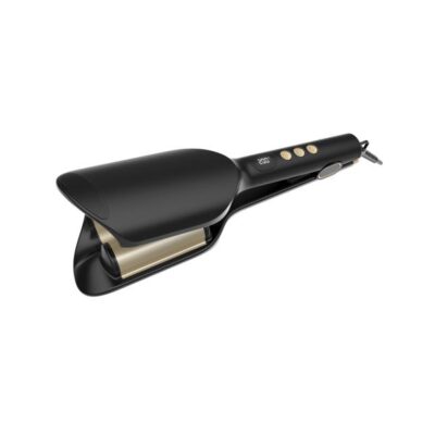 Стајлер За Бранови -  BlackGold Deep Wave Styler FG Electronics