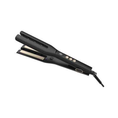 Пегла За Коса - BlackGold Mirror Straightener FG Electronics