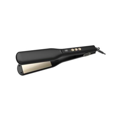 Пегла За Коса - BlackGold XL Straightener FG Electronics