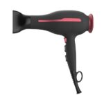 Фен – CrimsonNoir Hair Dryer FG Electronics