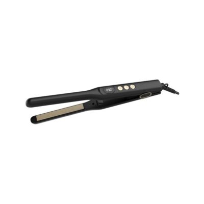 Пегла За Коса - DigitalGlide Straightener FG Electronics