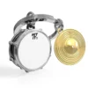 Привезок – Drums Keychain Belgium Jewelry