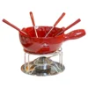 Сет За Фонду - Fondue Set Tchibo