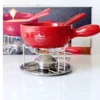 Сет За Фонду - Fondue Set Tchibo