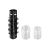 Фигаро + Додатоци - GoldAir Multi Styler FG Electronics