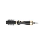 Фигаро + Додатоци - GoldAir Multi-Styler FG Electronics