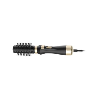 Фигаро + Додатоци - GoldAir Multi-Styler FG Electronics