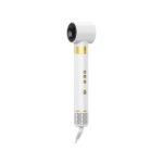 Mултистајлер За Коса - IonSupersonic 6-in-1 Hair System FG Electronics