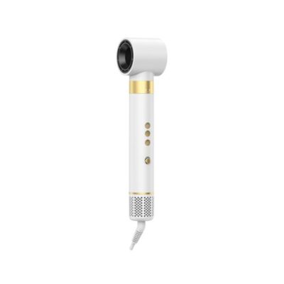 Mултистајлер За Коса - IonSupersonic 6-in-1 Hair System FG Electronics