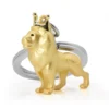Привезок – Lion Keychain Belgium Jewelry