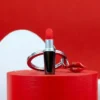 Привезок – Lipstick Keychain Belgium Jewelry