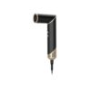 Mултистајлер За Коса - LuxeWrap 7-in-1 Multi-Styler FG Electronics