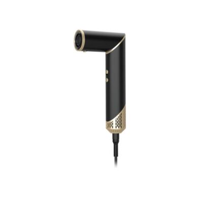 Mултистајлер За Коса - LuxeWrap 7-in-1 Multi-Styler FG Electronics