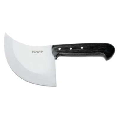 Професионален Нож за Печива - Pastry & Pie Knife Kapp
