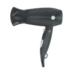 Фен - SilverAccent Matte Hair Dryer FG Electronics