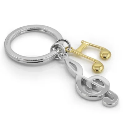 Привезок – Sol Key Keychain Belgium Jewelry