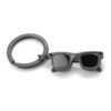 Привезок – Sunglasses Keychain Belgium Jewelry