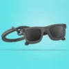 Привезок – Sunglasses Keychain Belgium Jewelry
