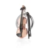 Привезок – Violin Keychain Belgium Jewelry