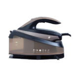 Парна Станица - BronzeGlide Intelligent Steam Station FG Electronics
