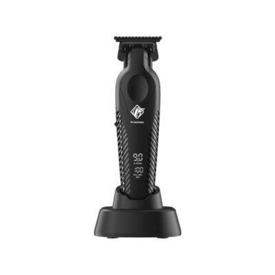 Повеќенаменски Тример - Elite Precision Trimmer FG Electronics