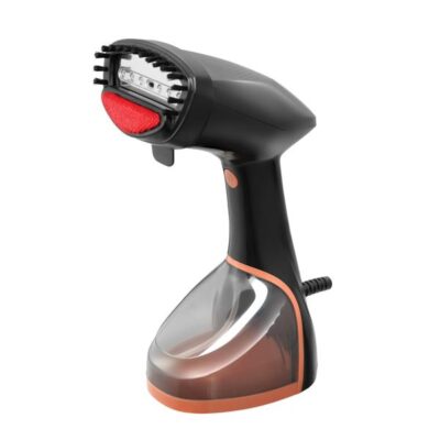 Вертикална Пегла На Пареа - Garment Vertical Steamer FG Electronics