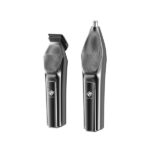 2 Во 1 Тример - HydroPrecision Grooming Kit FG Electronics