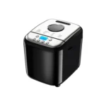 Мини Пекара - MultiBake Digital Bread Maker FG Electronics
