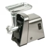 Ел. Машина За Мелење Месо - SteelGrind Meat Mincer FG Electronics