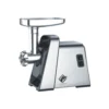 Ел. Машина За Мелење Месо - SteelGrind Meat Mincer FG Electronics