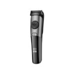 Повеќенаменски Тример - UltraPrecision Waterproof Trimmer FG Electronics